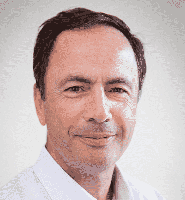 Daniel DeMeo