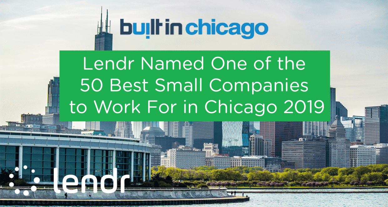 Best Places to Work SFS