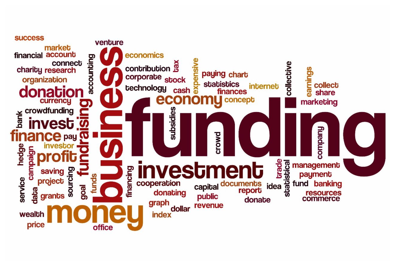 financial-jargon-guide-business-funding-terms