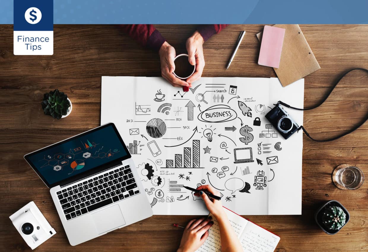 Lendr BlogPost WorkingCapLiquidity