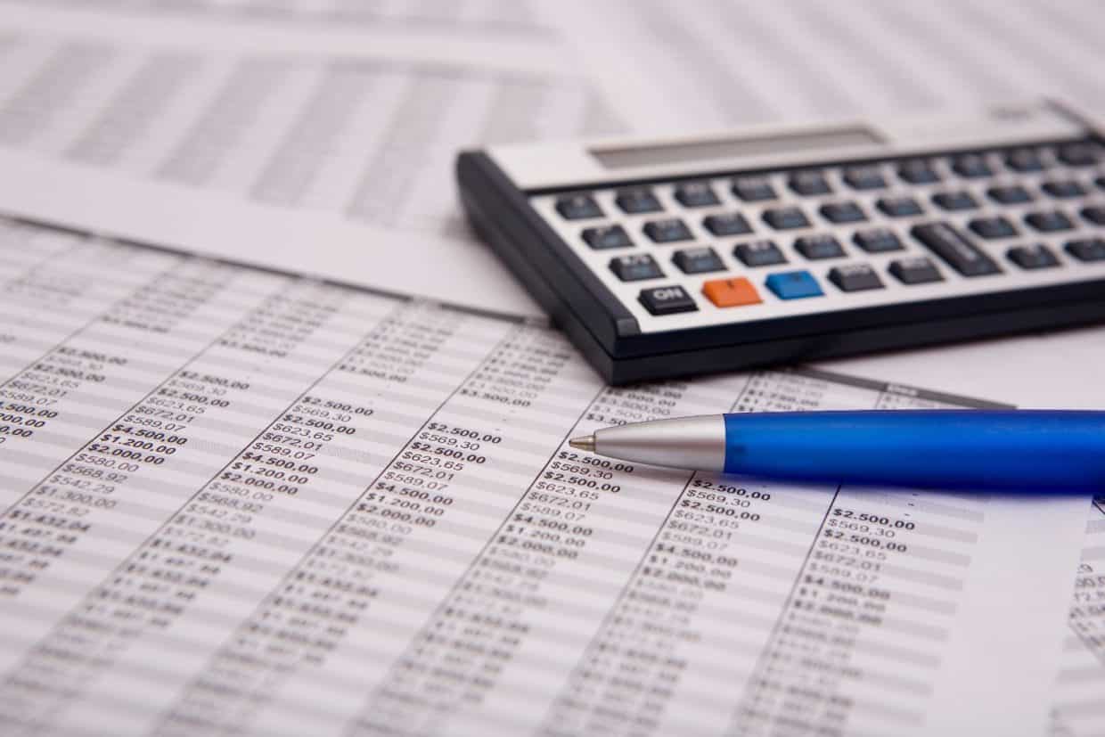 Managing-Cash-Flow-1