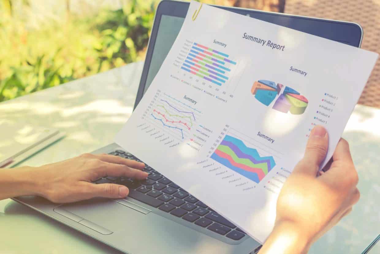 Managing-Cash-Flow