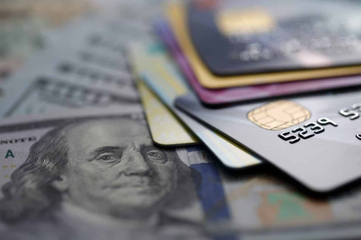 banks wont tell