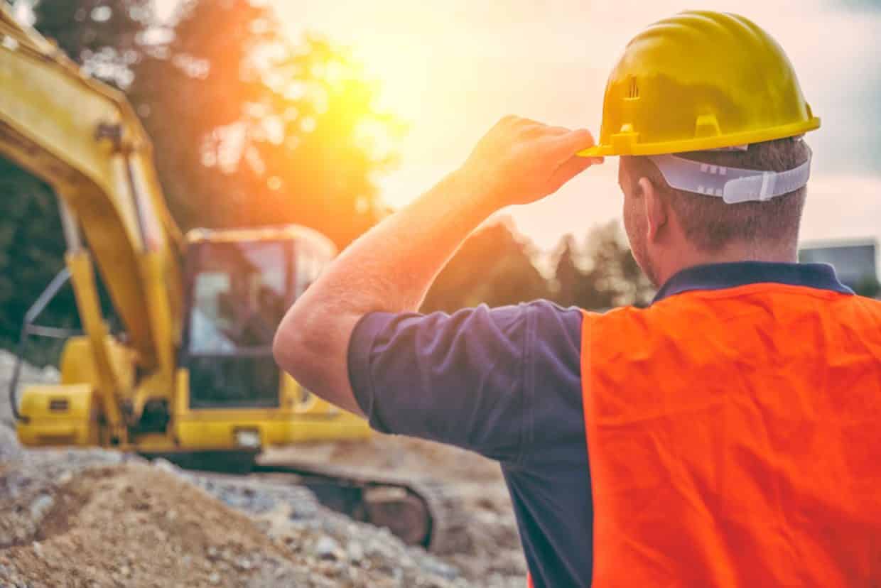 equipment loans