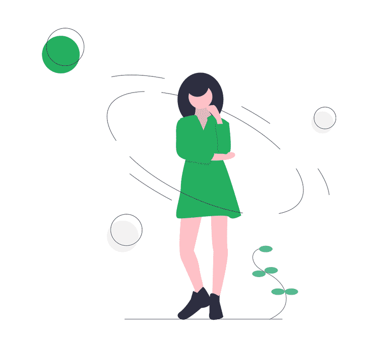 image-asset