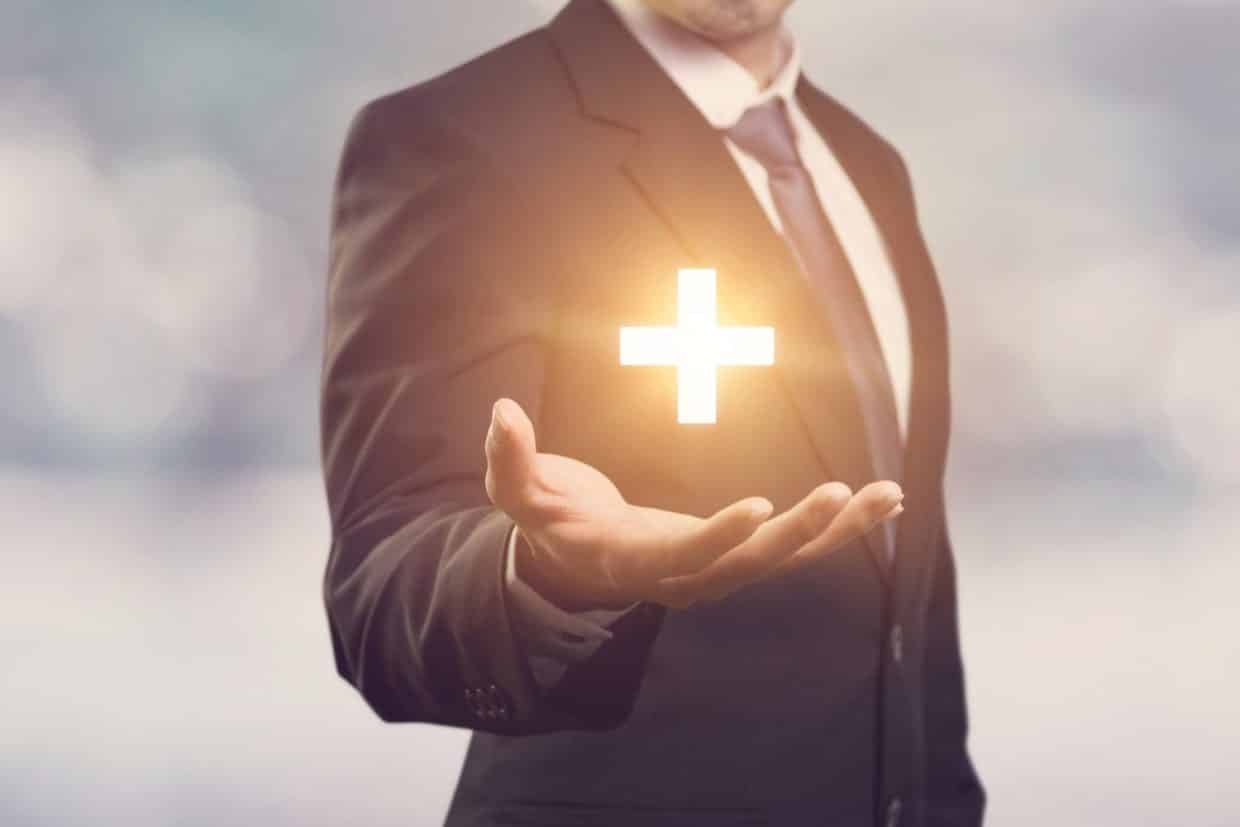merchant-cash-advance-benefits
