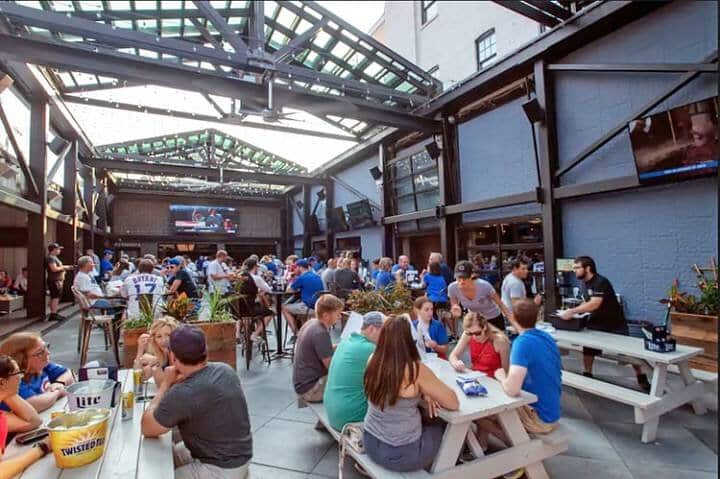 restaurant-financing-lendr