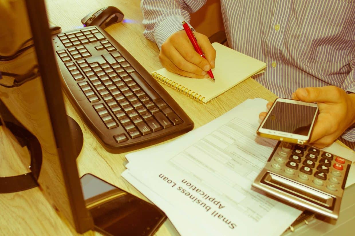 small-business-funding