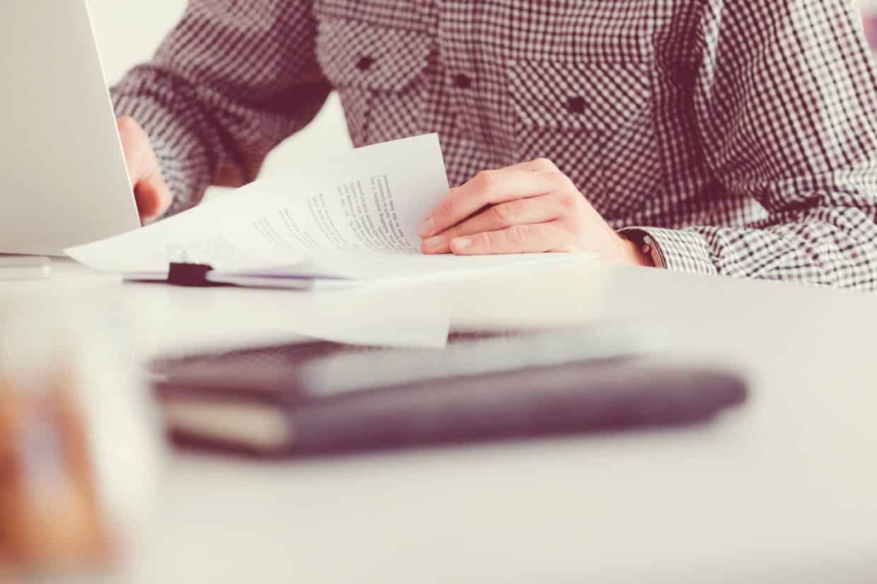 ten ways loan
