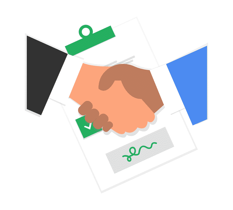 undraw_agreement_aajr+(2)