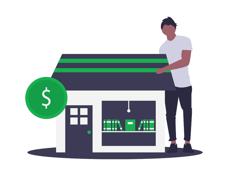 undraw_business_shop_qw5t