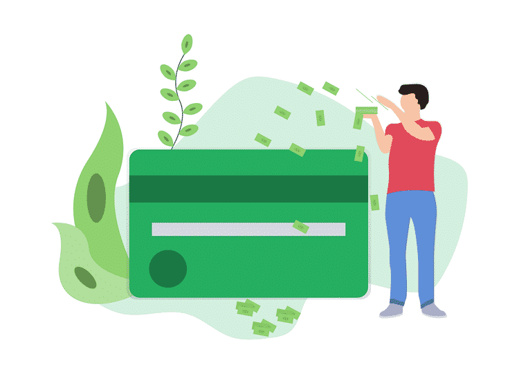 undraw_make_it_rain_iwk4+(1)