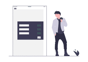 undraw_online_banking