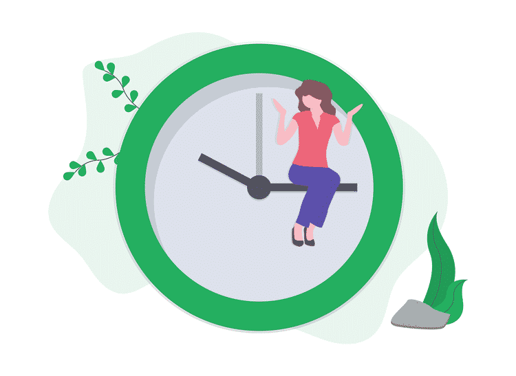 undraw_time_management_30iu