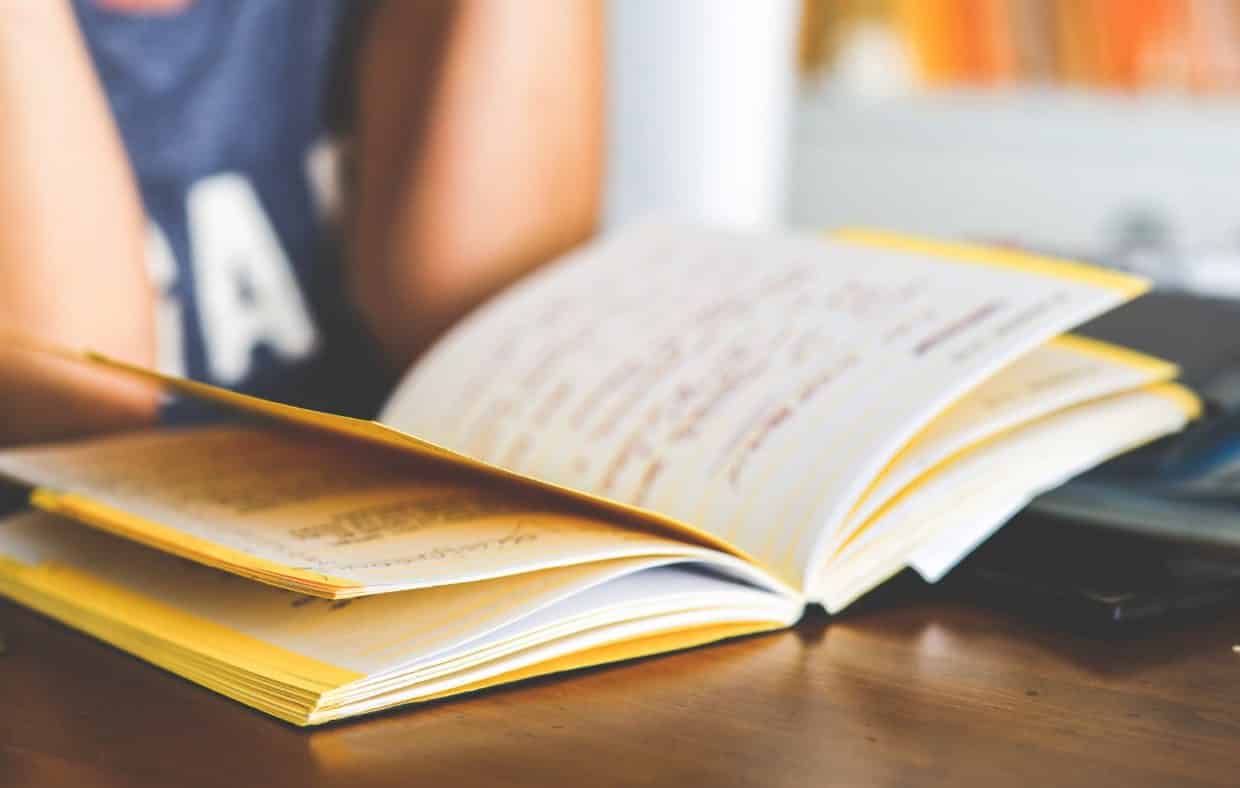 village school featured