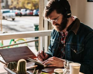 podcasts for small business owners