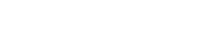 lendr-logo-white